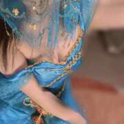 ヒメ日記 2025/05/11 17:16 投稿 雪乃(ゆきの)♥完全未経験美女 美魔女コレクション