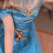 ヒメ日記 2025/05/11 18:03 投稿 雪乃(ゆきの)♥完全未経験美女 美魔女コレクション