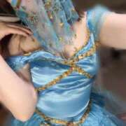 ヒメ日記 2025/05/11 22:13 投稿 雪乃(ゆきの)♥完全未経験美女 美魔女コレクション