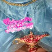 ヒメ日記 2025/05/12 02:17 投稿 雪乃(ゆきの)♥完全未経験美女 美魔女コレクション