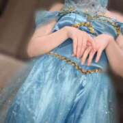 ヒメ日記 2025/05/12 21:47 投稿 雪乃(ゆきの)♥完全未経験美女 美魔女コレクション