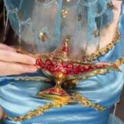 ヒメ日記 2025/05/13 06:52 投稿 雪乃(ゆきの)♥完全未経験美女 美魔女コレクション