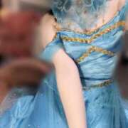 ヒメ日記 2025/05/13 07:20 投稿 雪乃(ゆきの)♥完全未経験美女 美魔女コレクション