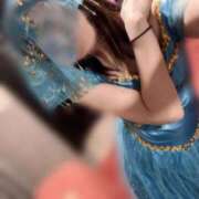 ヒメ日記 2025/05/14 01:28 投稿 雪乃(ゆきの)♥完全未経験美女 美魔女コレクション