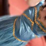 ヒメ日記 2025/05/14 02:51 投稿 雪乃(ゆきの)♥完全未経験美女 美魔女コレクション