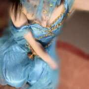 ヒメ日記 2025/05/14 06:00 投稿 雪乃(ゆきの)♥完全未経験美女 美魔女コレクション