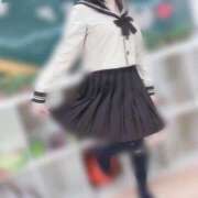 ヒメ日記 2025/05/14 09:45 投稿 雪乃(ゆきの)♥完全未経験美女 美魔女コレクション