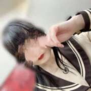 ヒメ日記 2025/05/14 12:45 投稿 雪乃(ゆきの)♥完全未経験美女 美魔女コレクション