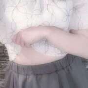 ヒメ日記 2025/05/14 22:41 投稿 雪乃(ゆきの)♥完全未経験美女 美魔女コレクション