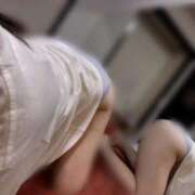 ヒメ日記 2025/05/16 21:31 投稿 雪乃(ゆきの)♥完全未経験美女 美魔女コレクション