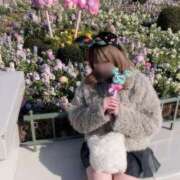 ヒメ日記 2025/05/18 05:40 投稿 雪乃(ゆきの)♥完全未経験美女 美魔女コレクション