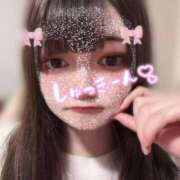 ヒメ日記 2025/05/19 13:46 投稿 雪乃(ゆきの)♥完全未経験美女 美魔女コレクション