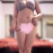 ヒメ日記 2025/05/19 21:51 投稿 雪乃(ゆきの)♥完全未経験美女 美魔女コレクション