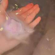 ヒメ日記 2025/05/20 03:32 投稿 雪乃(ゆきの)♥完全未経験美女 美魔女コレクション