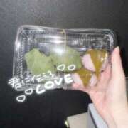 ヒメ日記 2025/05/20 03:37 投稿 雪乃(ゆきの)♥完全未経験美女 美魔女コレクション