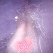 ヒメ日記 2025/05/20 04:15 投稿 雪乃(ゆきの)♥完全未経験美女 美魔女コレクション