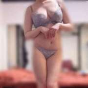 ヒメ日記 2025/05/20 09:01 投稿 雪乃(ゆきの)♥完全未経験美女 美魔女コレクション