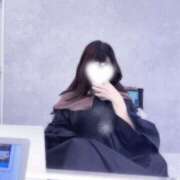 ヒメ日記 2025/05/20 15:30 投稿 雪乃(ゆきの)♥完全未経験美女 美魔女コレクション