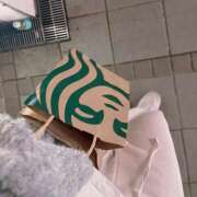 ヒメ日記 2025/05/21 04:56 投稿 雪乃(ゆきの)♥完全未経験美女 美魔女コレクション