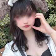 ヒメ日記 2025/05/21 09:01 投稿 雪乃(ゆきの)♥完全未経験美女 美魔女コレクション