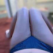 ヒメ日記 2025/05/21 17:20 投稿 雪乃(ゆきの)♥完全未経験美女 美魔女コレクション