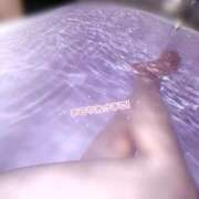 ヒメ日記 2025/05/22 04:34 投稿 雪乃(ゆきの)♥完全未経験美女 美魔女コレクション