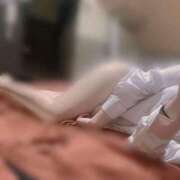 ヒメ日記 2025/05/22 06:00 投稿 雪乃(ゆきの)♥完全未経験美女 美魔女コレクション