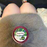 ヒメ日記 2025/05/22 12:31 投稿 雪乃(ゆきの)♥完全未経験美女 美魔女コレクション