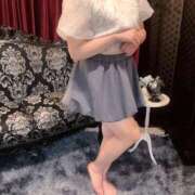 ヒメ日記 2025/05/22 13:10 投稿 雪乃(ゆきの)♥完全未経験美女 美魔女コレクション