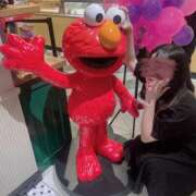 ヒメ日記 2025/05/22 14:45 投稿 雪乃(ゆきの)♥完全未経験美女 美魔女コレクション