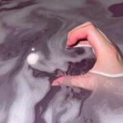 ヒメ日記 2025/05/22 21:30 投稿 雪乃(ゆきの)♥完全未経験美女 美魔女コレクション