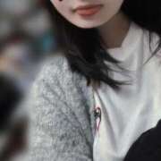 ヒメ日記 2025/05/23 15:25 投稿 雪乃(ゆきの)♥完全未経験美女 美魔女コレクション