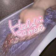 ヒメ日記 2025/05/23 20:55 投稿 雪乃(ゆきの)♥完全未経験美女 美魔女コレクション