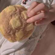 ヒメ日記 2025/05/23 23:00 投稿 雪乃(ゆきの)♥完全未経験美女 美魔女コレクション