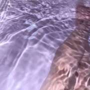 ヒメ日記 2025/05/24 02:14 投稿 雪乃(ゆきの)♥完全未経験美女 美魔女コレクション