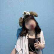 ヒメ日記 2025/05/24 02:30 投稿 雪乃(ゆきの)♥完全未経験美女 美魔女コレクション