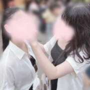 ヒメ日記 2025/05/24 03:15 投稿 雪乃(ゆきの)♥完全未経験美女 美魔女コレクション