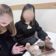 ヒメ日記 2025/05/24 06:15 投稿 雪乃(ゆきの)♥完全未経験美女 美魔女コレクション