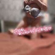 ヒメ日記 2025/05/25 00:00 投稿 雪乃(ゆきの)♥完全未経験美女 美魔女コレクション