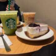 ヒメ日記 2025/05/25 03:00 投稿 雪乃(ゆきの)♥完全未経験美女 美魔女コレクション