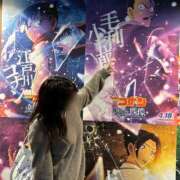 ヒメ日記 2025/05/25 06:30 投稿 雪乃(ゆきの)♥完全未経験美女 美魔女コレクション