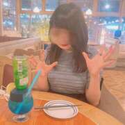 ヒメ日記 2025/05/26 23:27 投稿 雪乃(ゆきの)♥完全未経験美女 美魔女コレクション