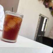 ヒメ日記 2025/05/27 01:56 投稿 雪乃(ゆきの)♥完全未経験美女 美魔女コレクション