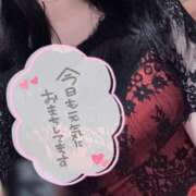 ヒメ日記 2025/05/27 09:04 投稿 雪乃(ゆきの)♥完全未経験美女 美魔女コレクション