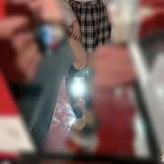 ヒメ日記 2025/05/27 11:30 投稿 雪乃(ゆきの)♥完全未経験美女 美魔女コレクション