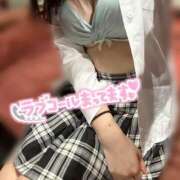 ヒメ日記 2025/05/27 12:16 投稿 雪乃(ゆきの)♥完全未経験美女 美魔女コレクション