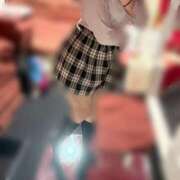 ヒメ日記 2025/05/27 12:45 投稿 雪乃(ゆきの)♥完全未経験美女 美魔女コレクション