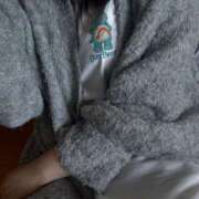 ヒメ日記 2025/05/27 16:14 投稿 雪乃(ゆきの)♥完全未経験美女 美魔女コレクション