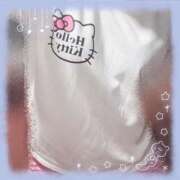 ヒメ日記 2025/05/28 03:36 投稿 雪乃(ゆきの)♥完全未経験美女 美魔女コレクション