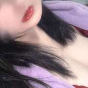 ヒメ日記 2025/05/28 06:15 投稿 雪乃(ゆきの)♥完全未経験美女 美魔女コレクション